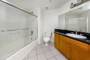 360 W Ave 26, Los Angeles, CA 90031 - Photo 19