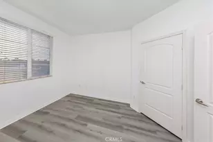360 W Ave 26, Los Angeles, CA 90031 - Photo 19