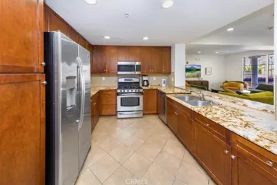 360 W Avenue 26 #419, Los Angeles, CA 90031 - Photo 23
