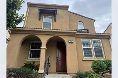 2968 Royal, Simi Valley, CA 93065 - Photo 3