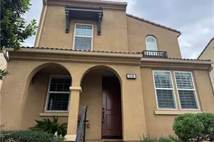 2968 Royal, Simi Valley, CA 93065 - Photo 3