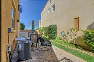 2968 Royal, Simi Valley, CA 93065 - Photo 25