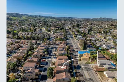 2968 Royal, Simi Valley, CA 93065 - Photo 35