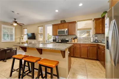 2968 Royal, Simi Valley, CA 93065 - Photo 7