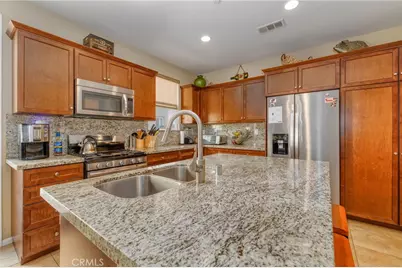 2968 Royal, Simi Valley, CA 93065 - Photo 11