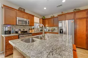2968 Royal, Simi Valley, CA 93065 - Photo 11