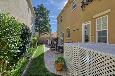 2968 Royal, Simi Valley, CA 93065 - Photo 25