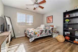 2968 Royal, Simi Valley, CA 93065 - Photo 17