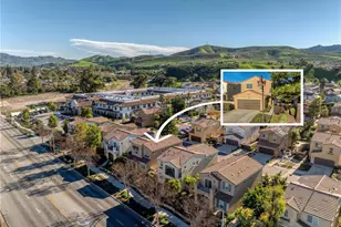 2968 Royal, Simi Valley, CA 93065 - Photo 31