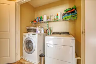 2968 Royal, Simi Valley, CA 93065 - Photo 21