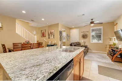 2968 Royal, Simi Valley, CA 93065 - Photo 9