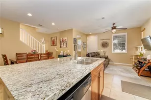 2968 Royal, Simi Valley, CA 93065 - Photo 9