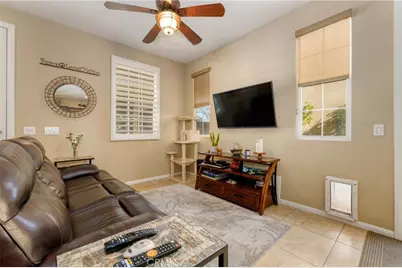 2968 Royal, Simi Valley, CA 93065 - Photo 7