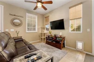 2968 Royal, Simi Valley, CA 93065 - Photo 7