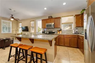 2968 Royal, Simi Valley, CA 93065 - Photo 11