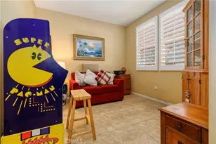 2968 Royal, Simi Valley, CA 93065 - Photo 19