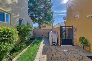 2968 Royal, Simi Valley, CA 93065 - Photo 27