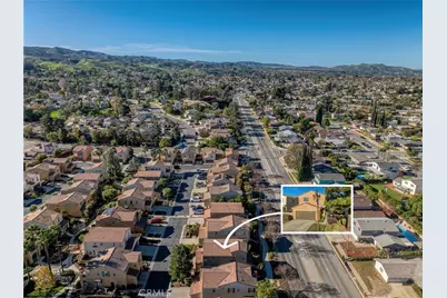 2968 Royal, Simi Valley, CA 93065 - Photo 29