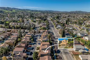 2968 Royal, Simi Valley, CA 93065 - Photo 29