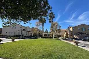 2968 Royal, Simi Valley, CA 93065 - Photo 29