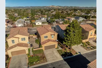 2968 Royal, Simi Valley, CA 93065 - Photo 31