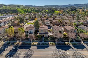 2968 Royal, Simi Valley, CA 93065 - Photo 39