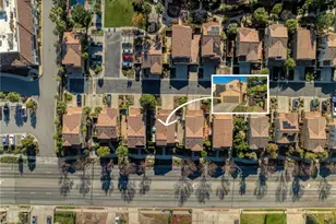 2968 Royal, Simi Valley, CA 93065 - Photo 37