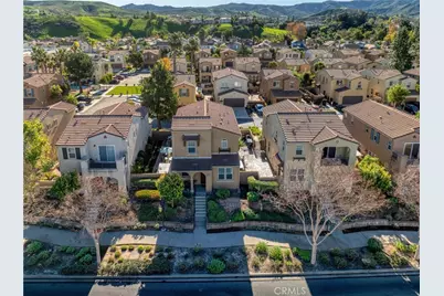 2968 Royal, Simi Valley, CA 93065 - Photo 39