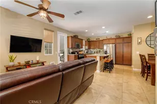 2968 Royal, Simi Valley, CA 93065 - Photo 3