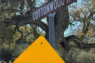 0 Cottonwood/Schoolhouse, Cuyama, CA 93254 - Photo 1