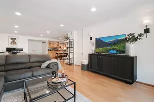 10633 Kinnard, Los Angeles, CA 90024 - Photo 5