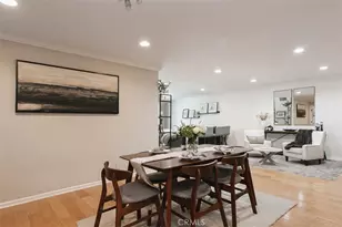 10633 Kinnard, Los Angeles, CA 90024 - Photo 11