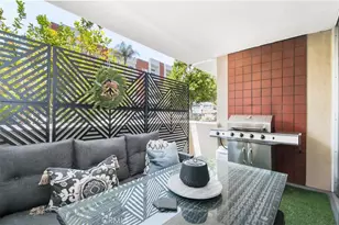 10633 Kinnard, Los Angeles, CA 90024 - Photo 21