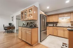 10633 Kinnard, Los Angeles, CA 90024 - Photo 7