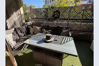 10633 Kinnard #1, Los Angeles, CA 90024 - Photo 13