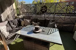 10633 Kinnard, Los Angeles, CA 90024 - Photo 13