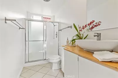 5250 Zelzah #21A, Encino, CA 91316 - Photo 23