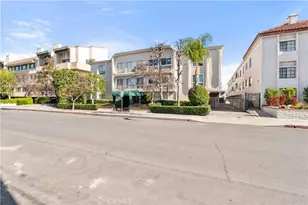 5250 Zelzah, Encino, CA 91316 - Photo 21