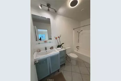 5250 Zelzah #21A, Encino, CA 91316 - Photo 21