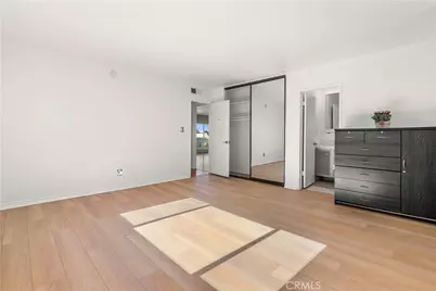 5250 Zelzah #21A, Encino, CA 91316 - Photo 19