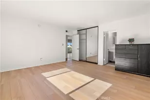 5250 Zelzah, Encino, CA 91316 - Photo 19