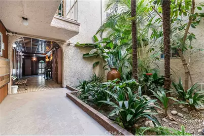 5250 Zelzah #21A, Encino, CA 91316 - Photo 25