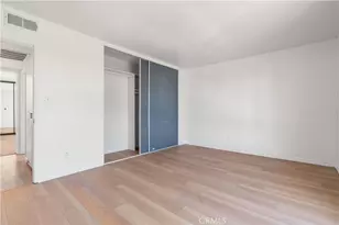 5250 Zelzah, Encino, CA 91316 - Photo 17