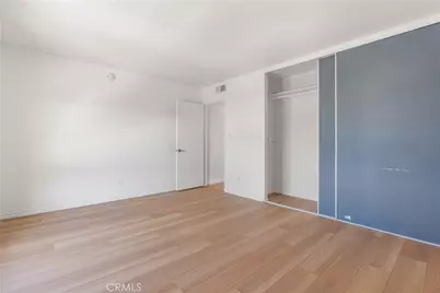 5250 Zelzah #21A, Encino, CA 91316 - Photo 15