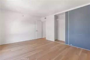 5250 Zelzah, Encino, CA 91316 - Photo 15