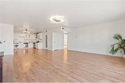 5250 Zelzah #21A, Encino, CA 91316 - Photo 11