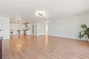 5250 Zelzah, Encino, CA 91316 - Photo 11