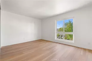 5250 Zelzah, Encino, CA 91316 - Photo 3