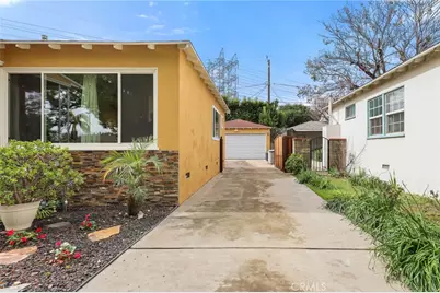 521 N California Street, Burbank, CA 91505 - Photo 5