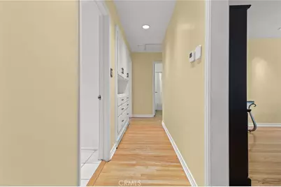 521 N California Street, Burbank, CA 91505 - Photo 15